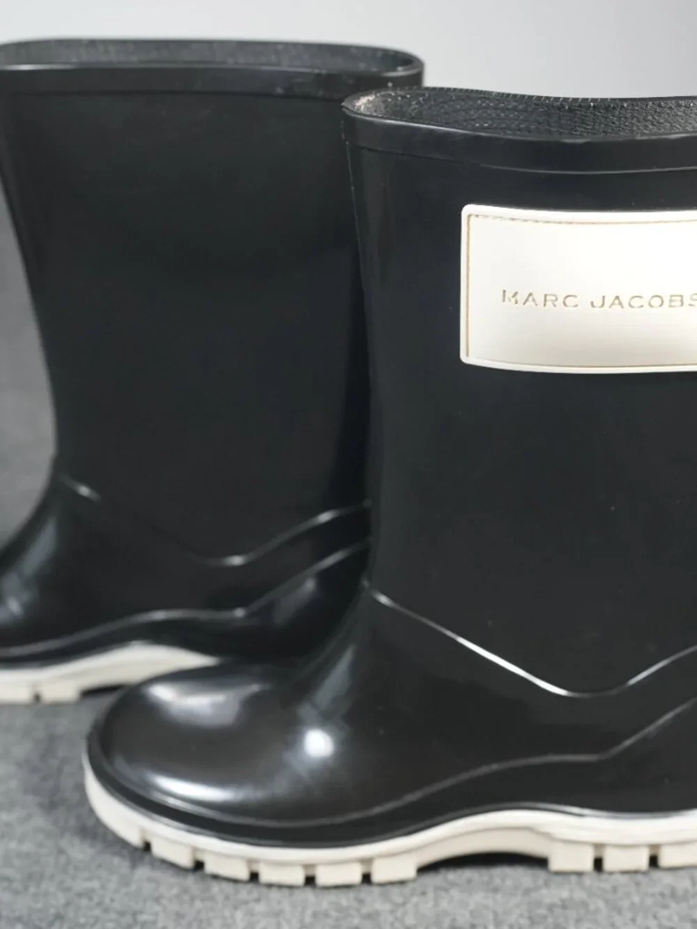 Marc Jacobs marc jacobs